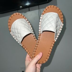 Women’s Sandals